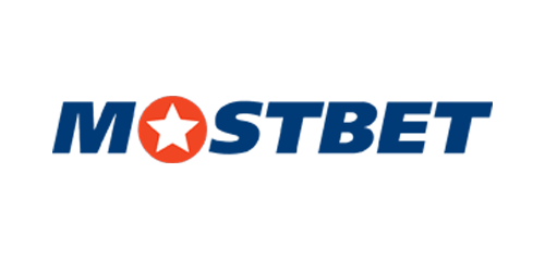 Mostbet online casino