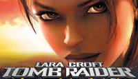 Tomb Raider slots bonus